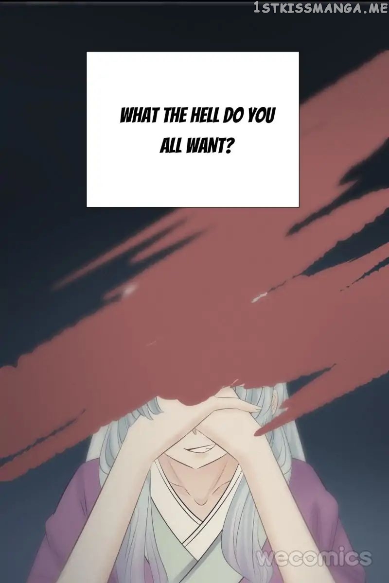 Reborn to Sleep With A Star Actor chapter 51 - page 31