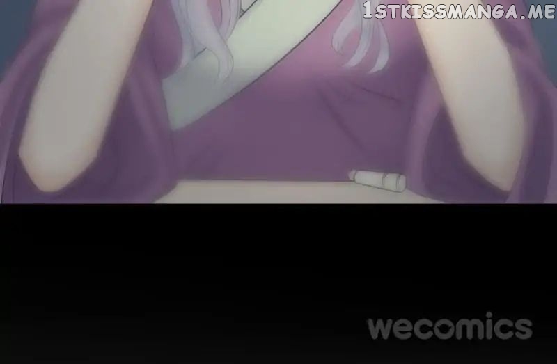 Reborn to Sleep With A Star Actor chapter 51 - page 32