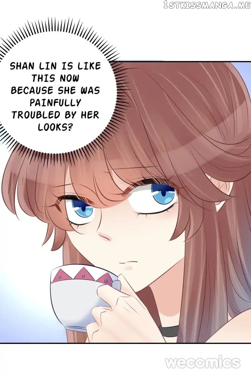 Reborn to Sleep With A Star Actor chapter 51 - page 36
