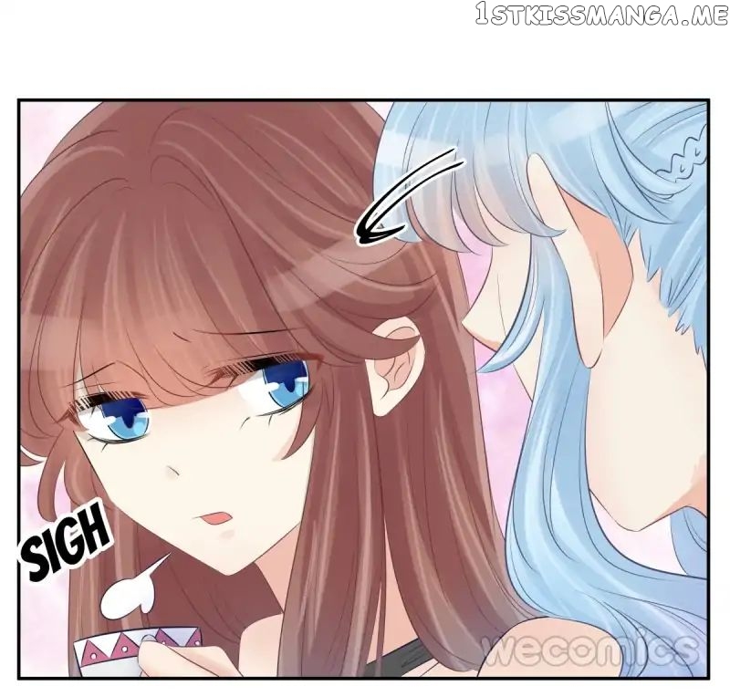 Reborn to Sleep With A Star Actor chapter 51 - page 37