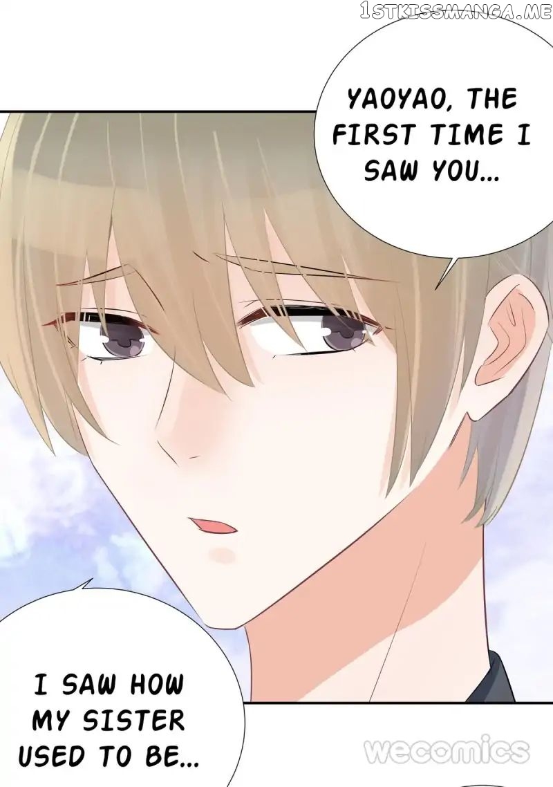 Reborn to Sleep With A Star Actor chapter 51 - page 4