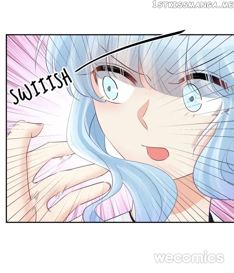 Reborn to Sleep With A Star Actor chapter 51 - page 43