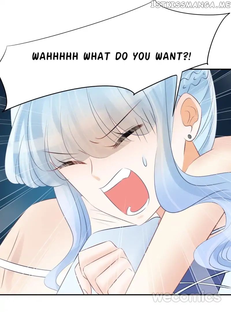Reborn to Sleep With A Star Actor chapter 51 - page 44
