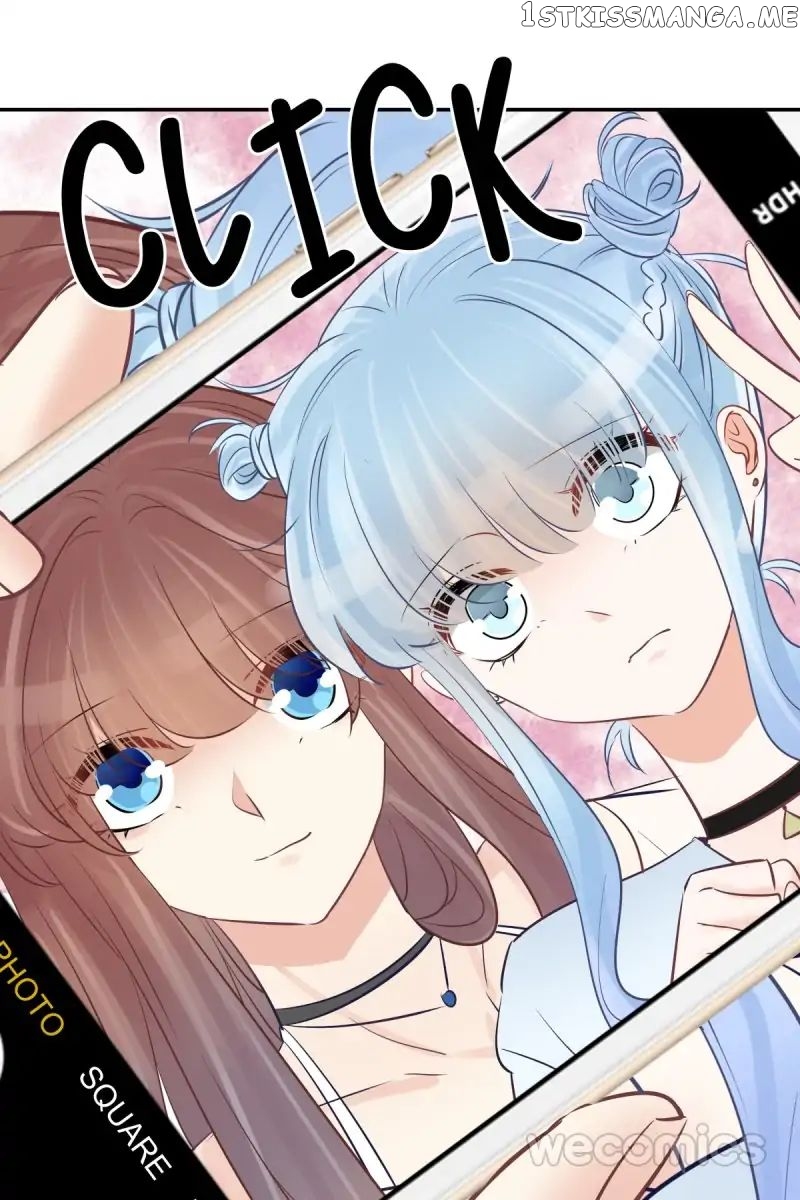 Reborn to Sleep With A Star Actor chapter 51 - page 45