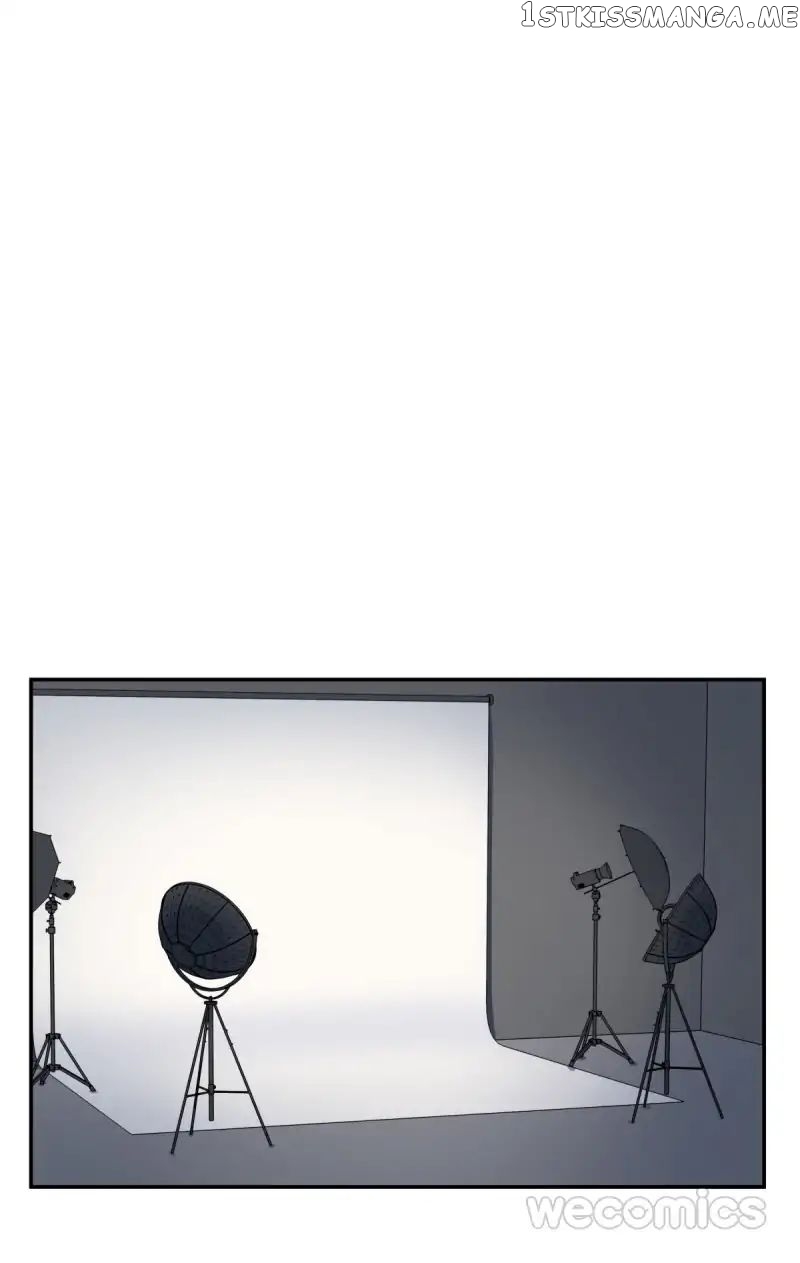 Reborn to Sleep With A Star Actor chapter 51 - page 47