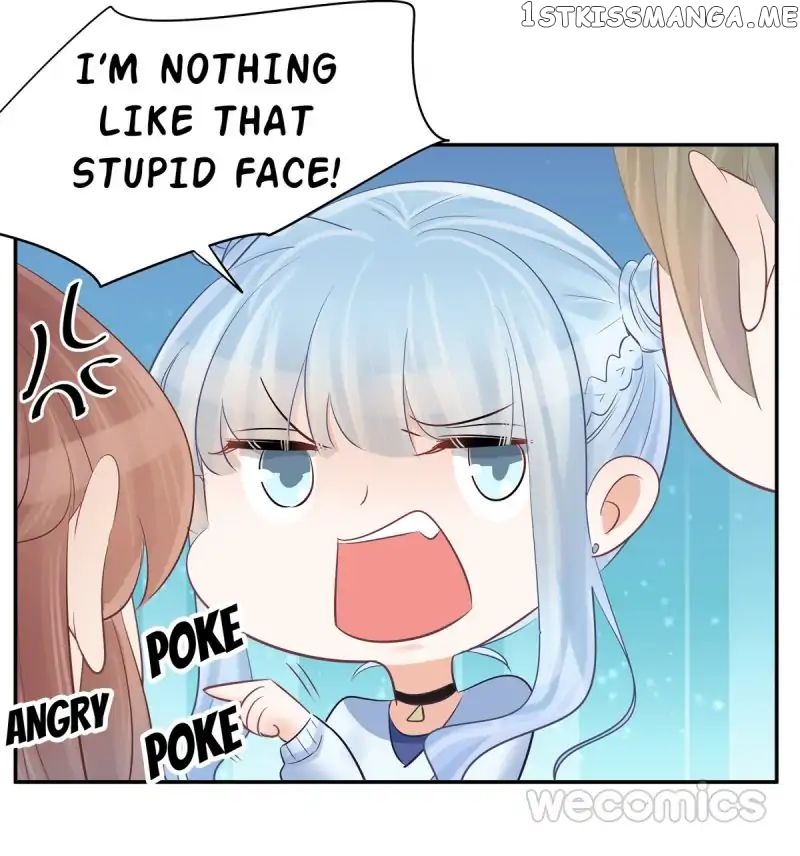 Reborn to Sleep With A Star Actor chapter 51 - page 6