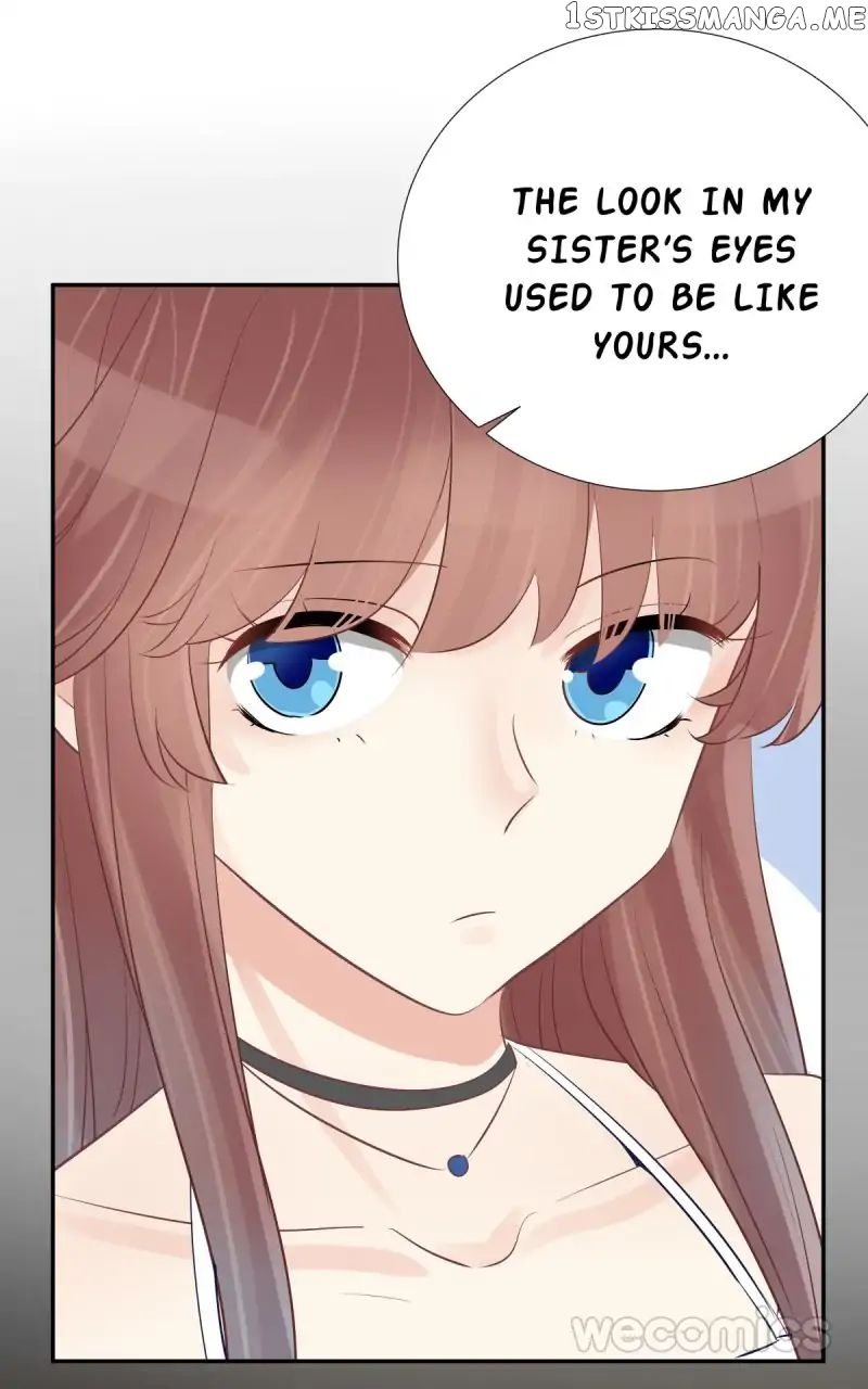 Reborn to Sleep With A Star Actor chapter 51 - page 9