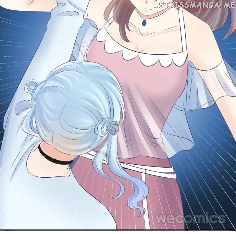 Reborn to Sleep With A Star Actor chapter 50 - page 10