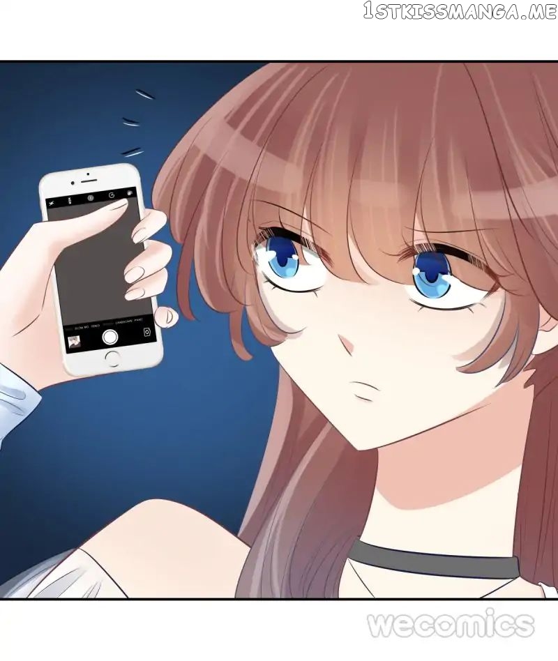 Reborn to Sleep With A Star Actor chapter 50 - page 12