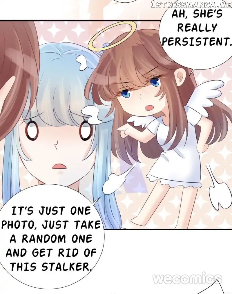 Reborn to Sleep With A Star Actor chapter 50 - page 15