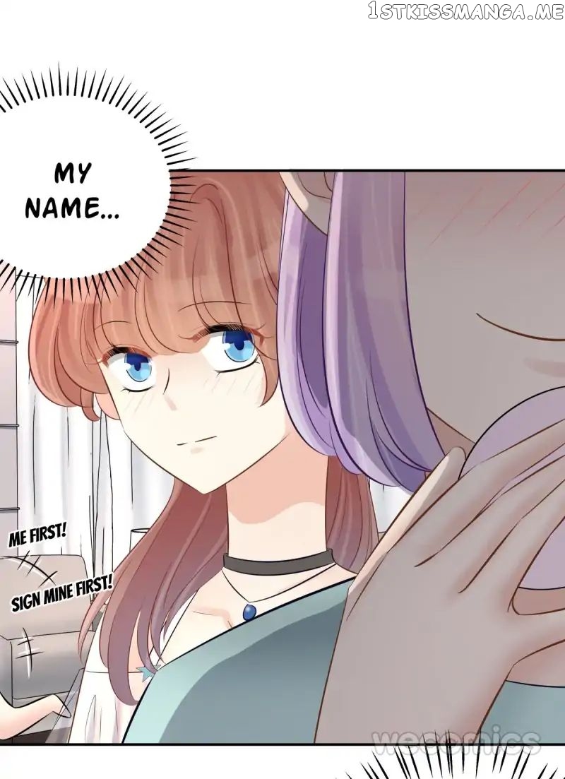 Reborn to Sleep With A Star Actor chapter 49 - page 10