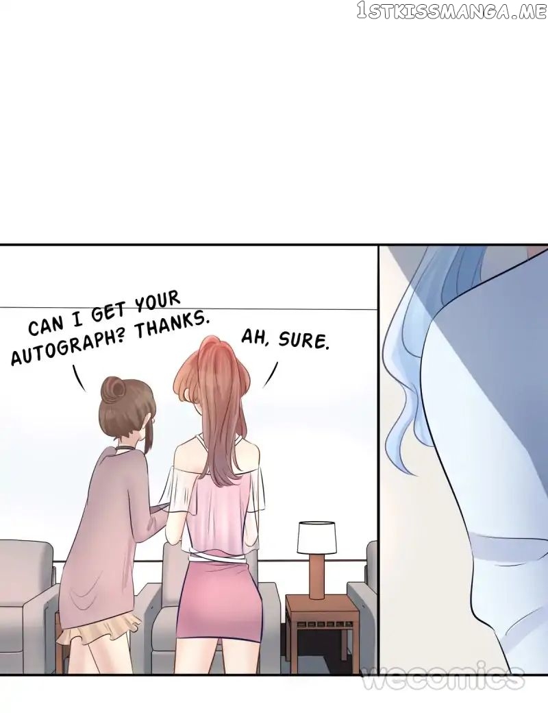 Reborn to Sleep With A Star Actor chapter 49 - page 13