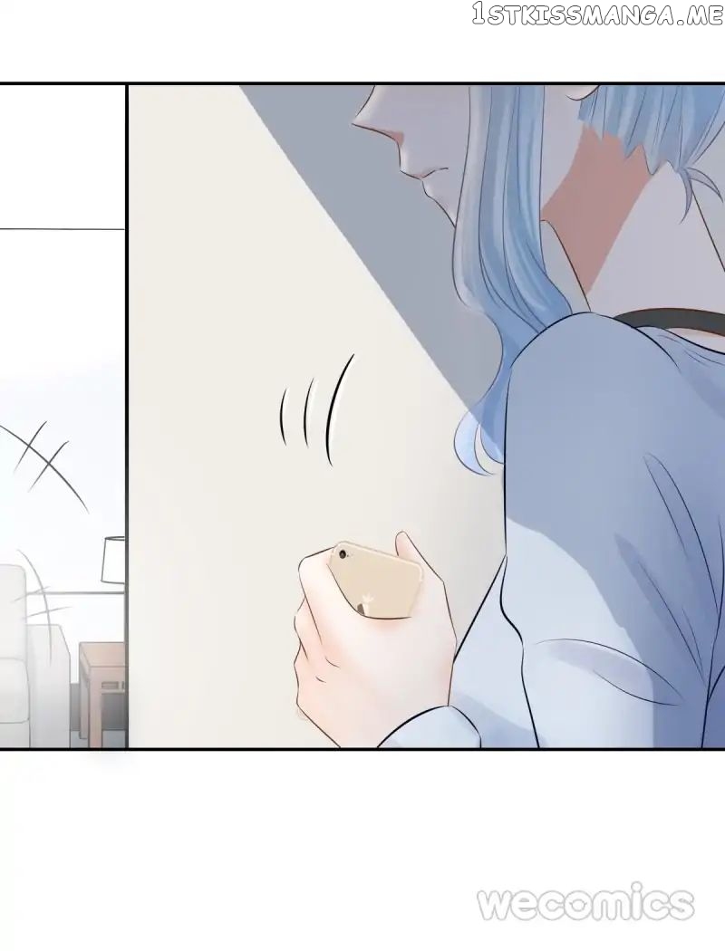 Reborn to Sleep With A Star Actor chapter 49 - page 14