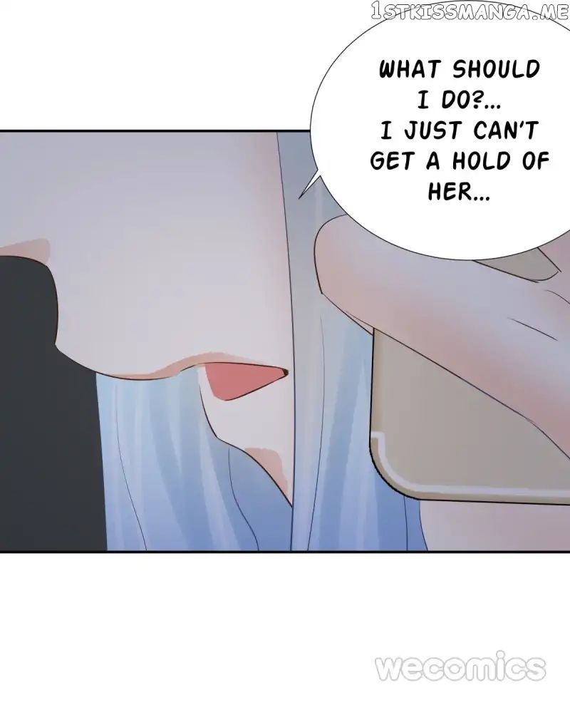 Reborn to Sleep With A Star Actor chapter 49 - page 17