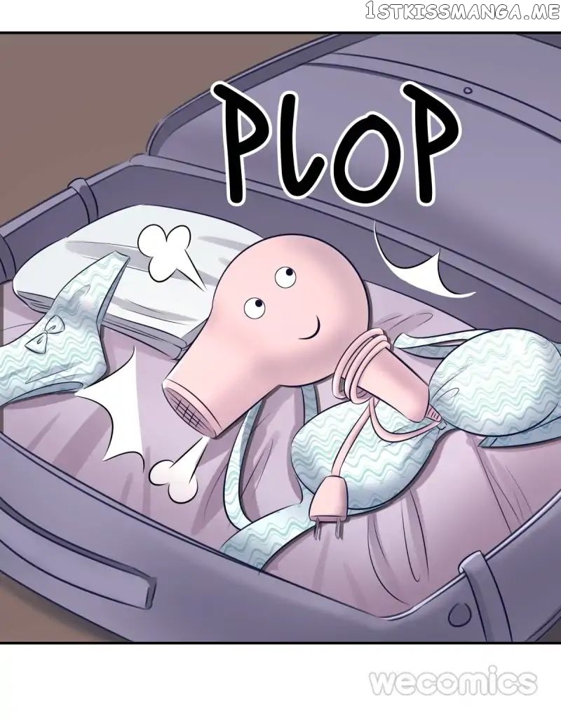 Reborn to Sleep With A Star Actor chapter 49 - page 19