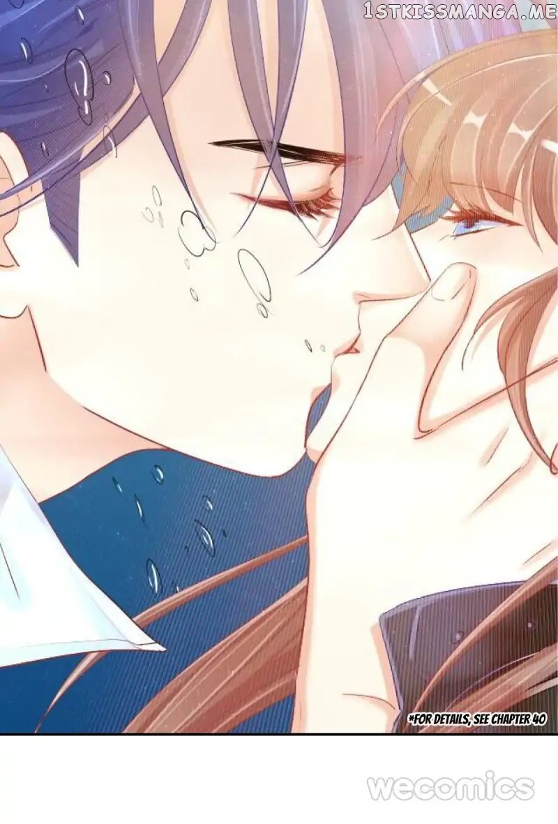 Reborn to Sleep With A Star Actor chapter 49 - page 23
