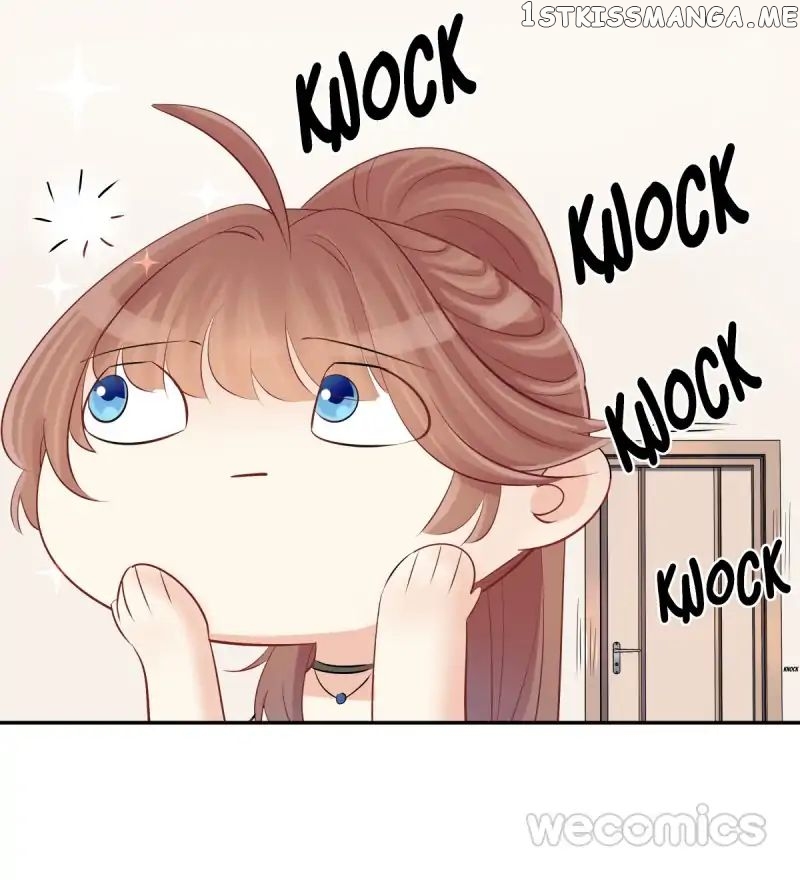 Reborn to Sleep With A Star Actor chapter 49 - page 25