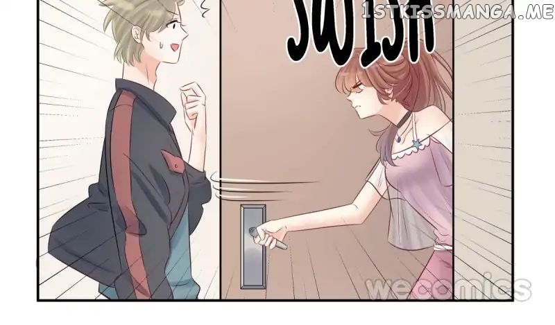 Reborn to Sleep With A Star Actor chapter 49 - page 27
