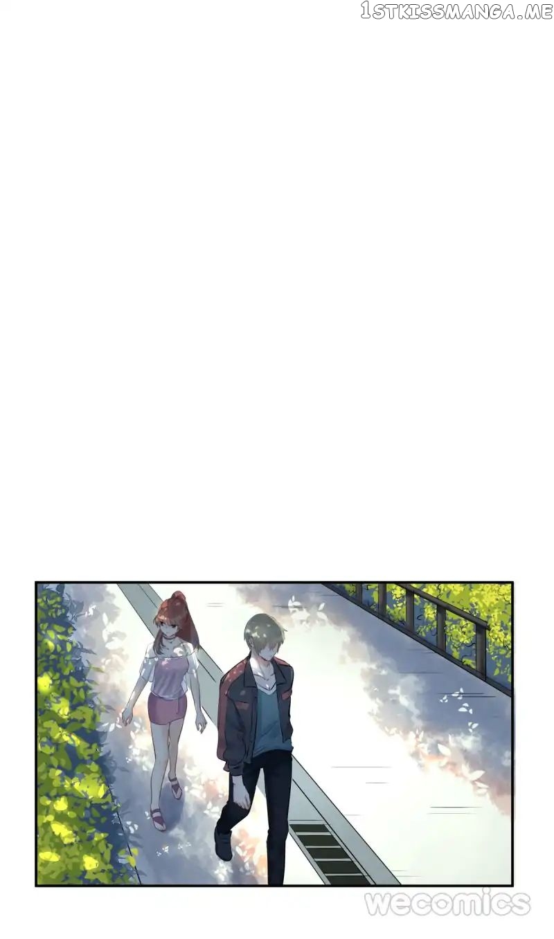Reborn to Sleep With A Star Actor chapter 49 - page 29