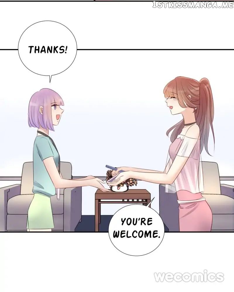 Reborn to Sleep With A Star Actor chapter 49 - page 3