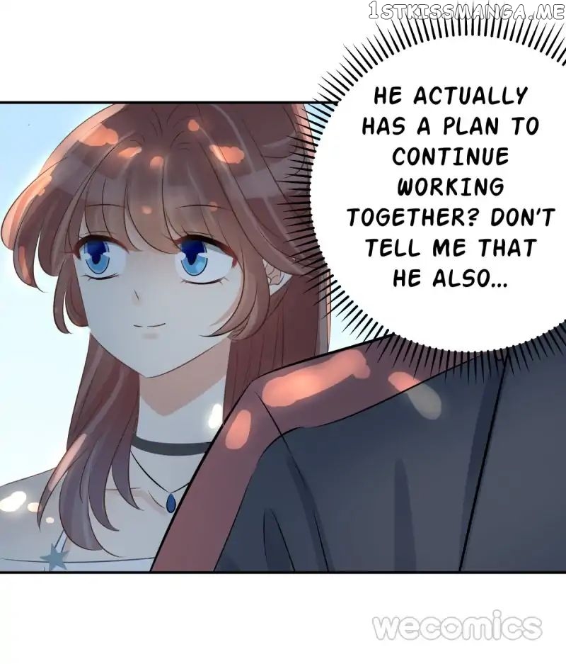Reborn to Sleep With A Star Actor chapter 49 - page 30
