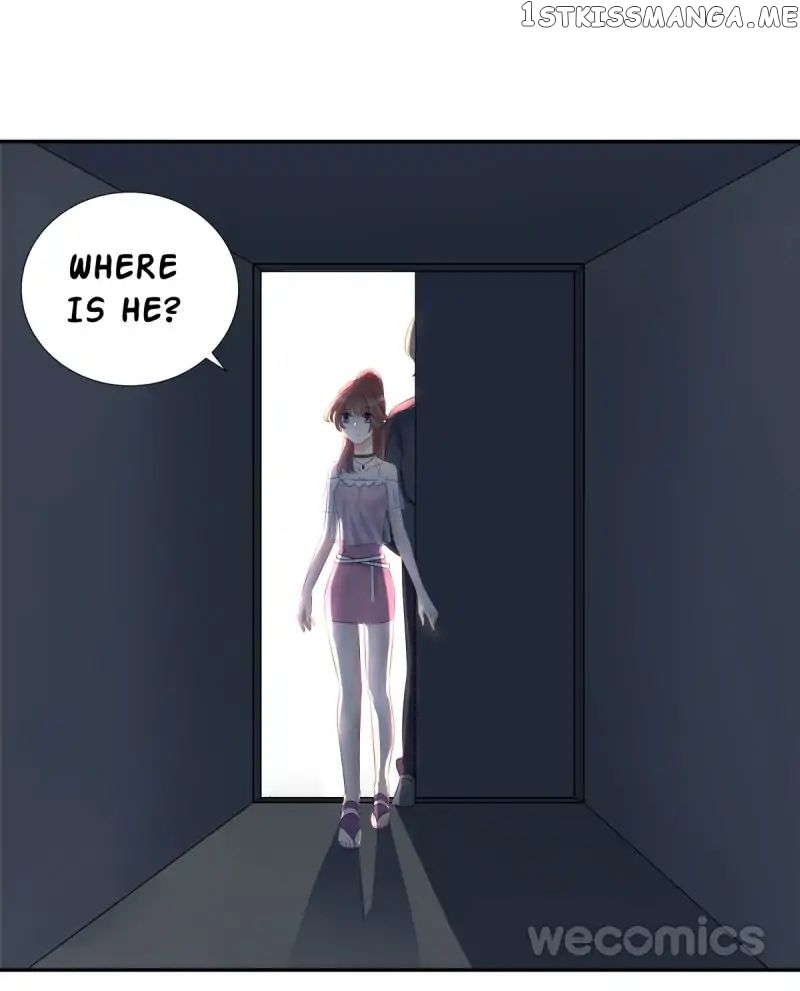 Reborn to Sleep With A Star Actor chapter 49 - page 34