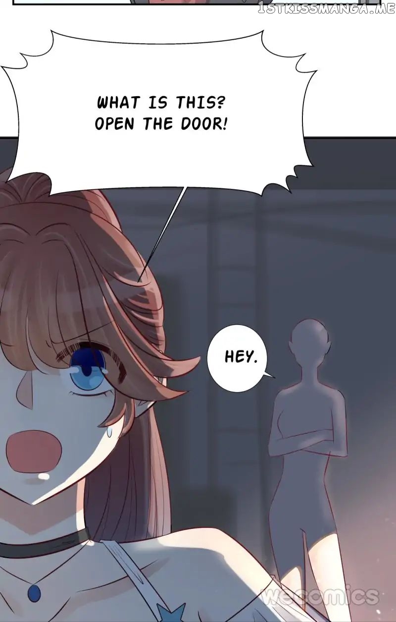 Reborn to Sleep With A Star Actor chapter 49 - page 38