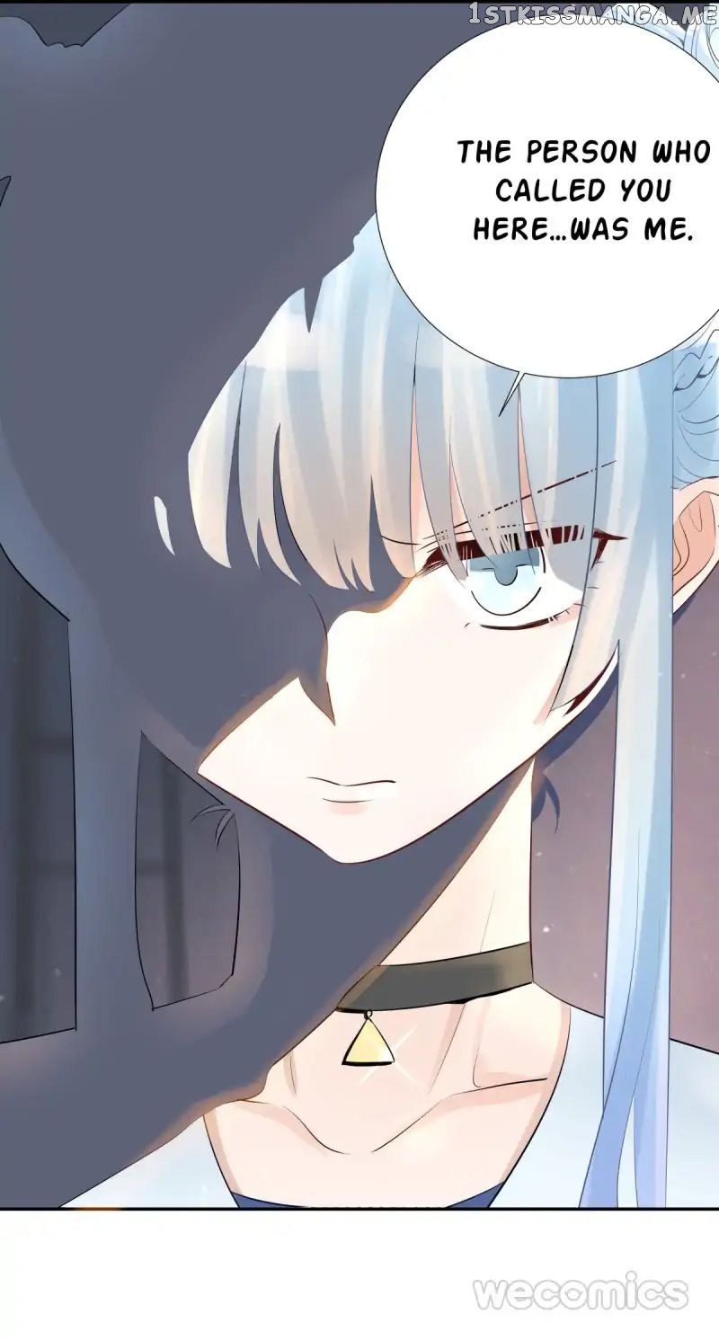 Reborn to Sleep With A Star Actor chapter 49 - page 39