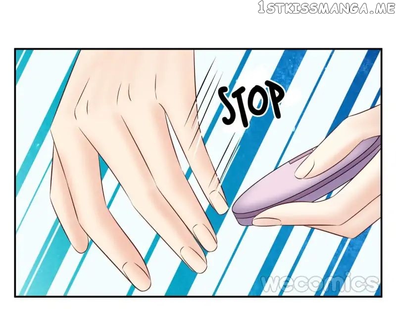 Reborn to Sleep With A Star Actor chapter 49 - page 4