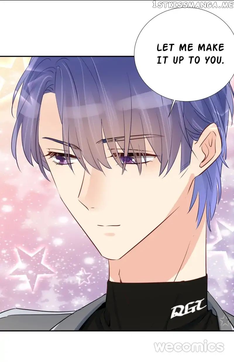 Reborn to Sleep With A Star Actor chapter 49 - page 6