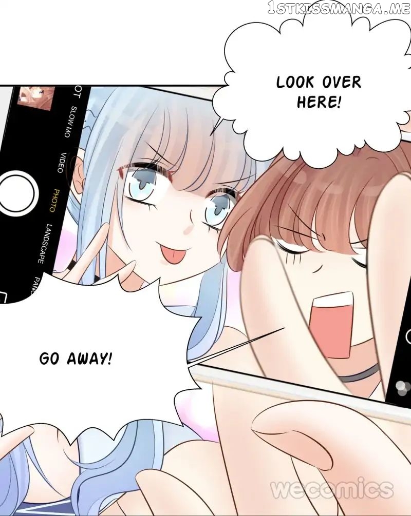 Reborn to Sleep With A Star Actor chapter 48 - page 10
