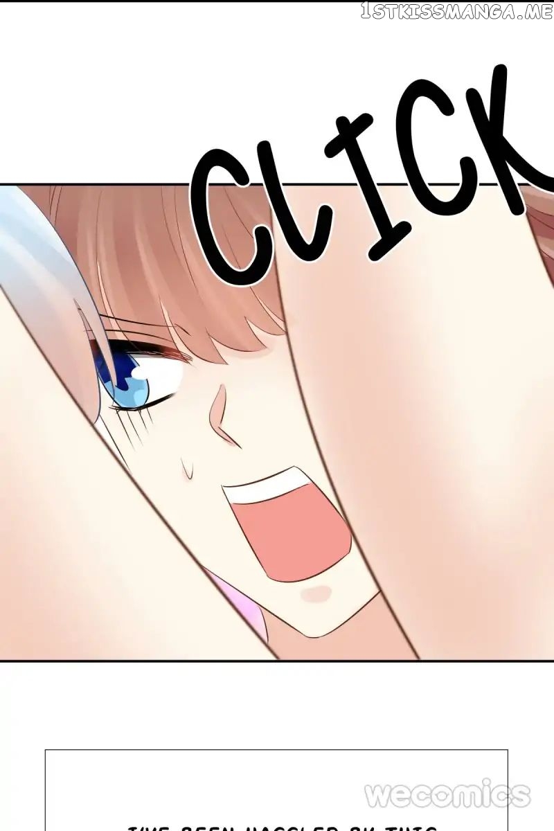 Reborn to Sleep With A Star Actor chapter 48 - page 11