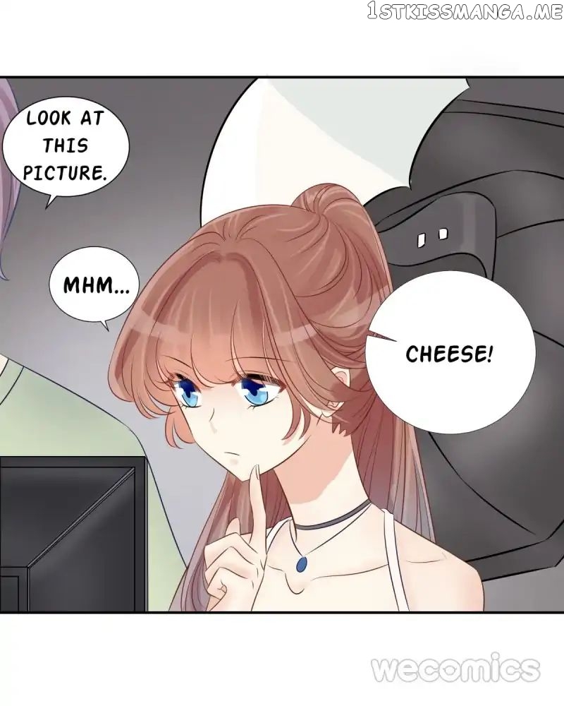 Reborn to Sleep With A Star Actor chapter 48 - page 15