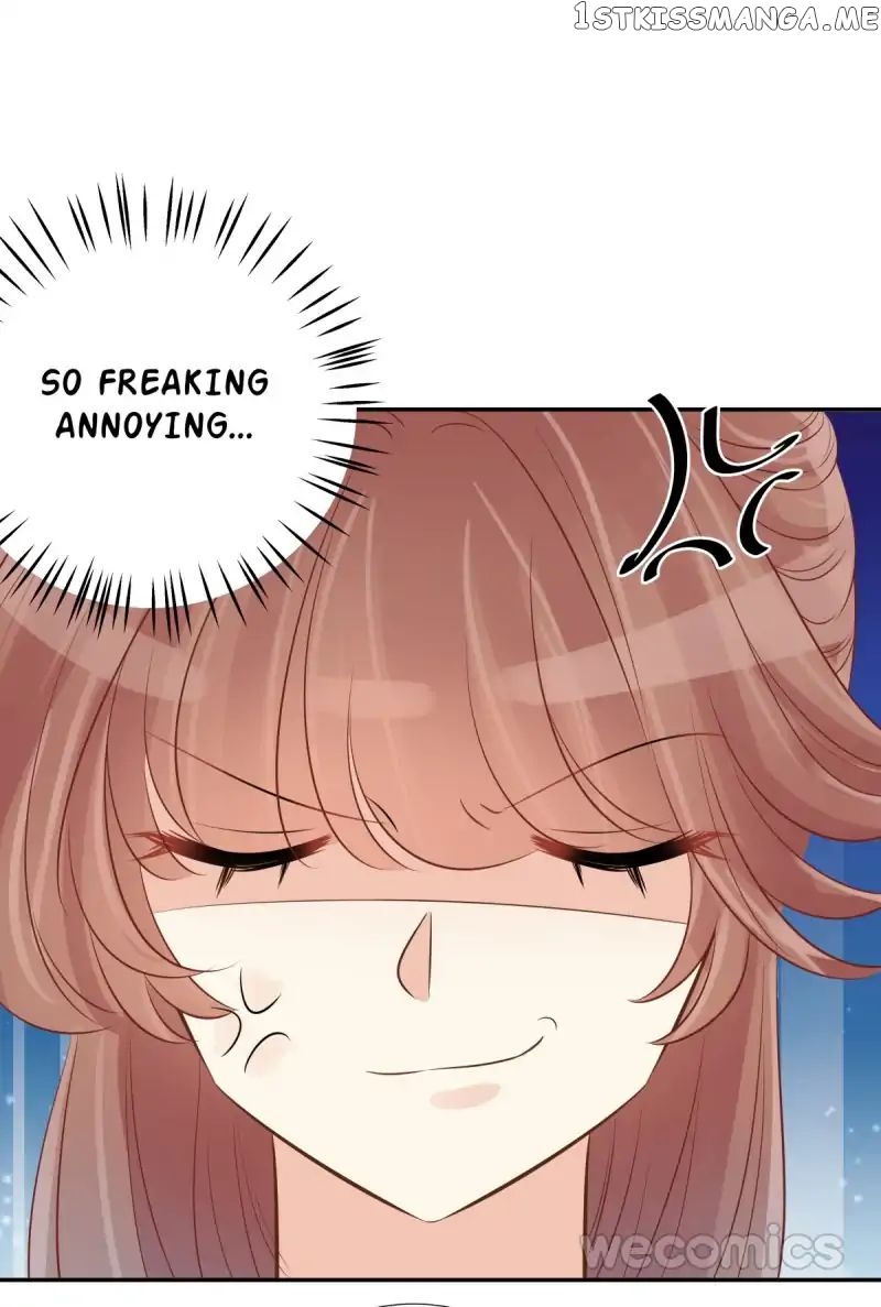 Reborn to Sleep With A Star Actor chapter 48 - page 20