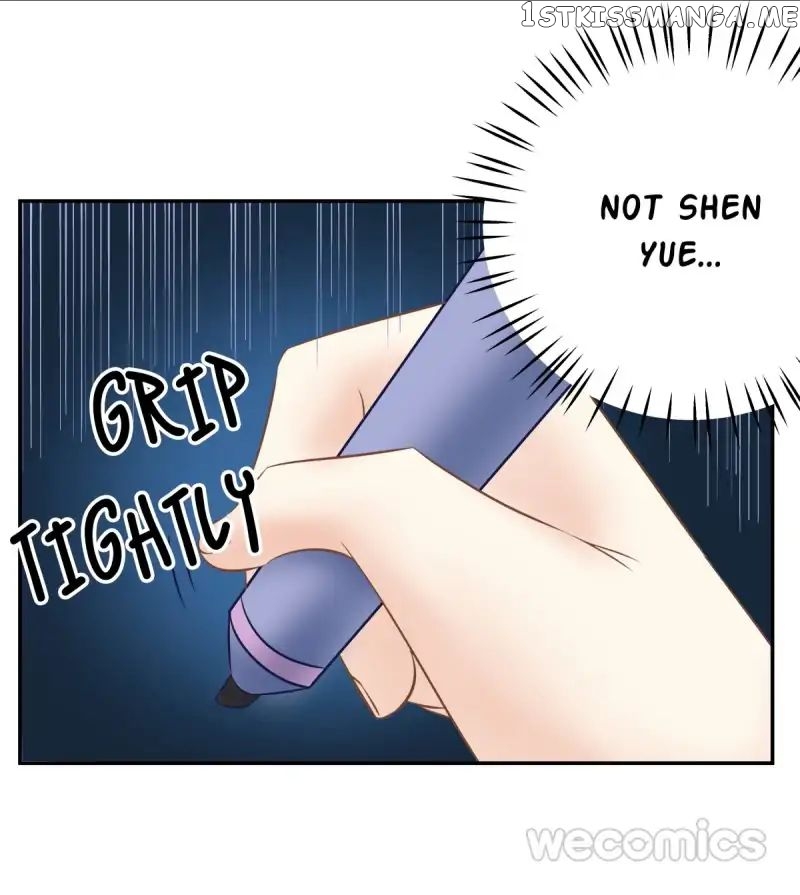 Reborn to Sleep With A Star Actor chapter 48 - page 40