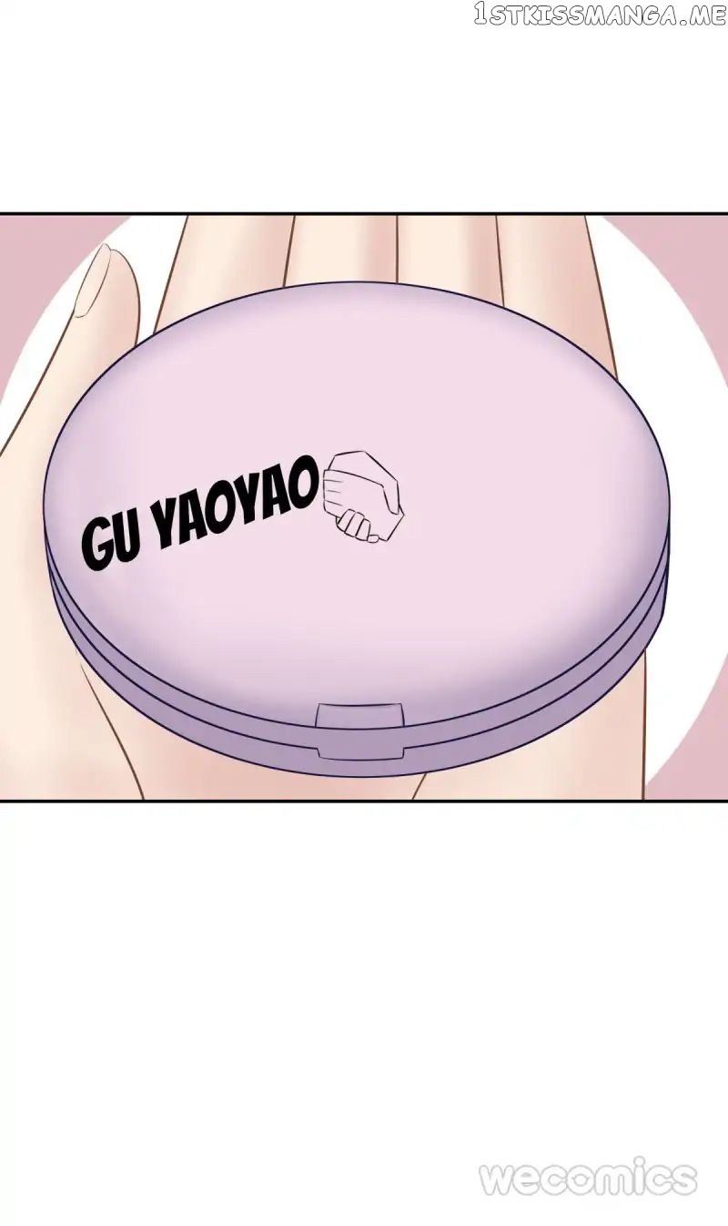 Reborn to Sleep With A Star Actor chapter 48 - page 43