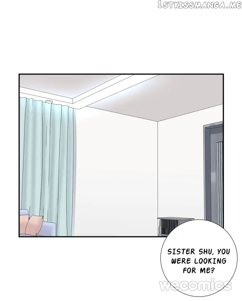 Reborn to Sleep With A Star Actor chapter 46 - page 1