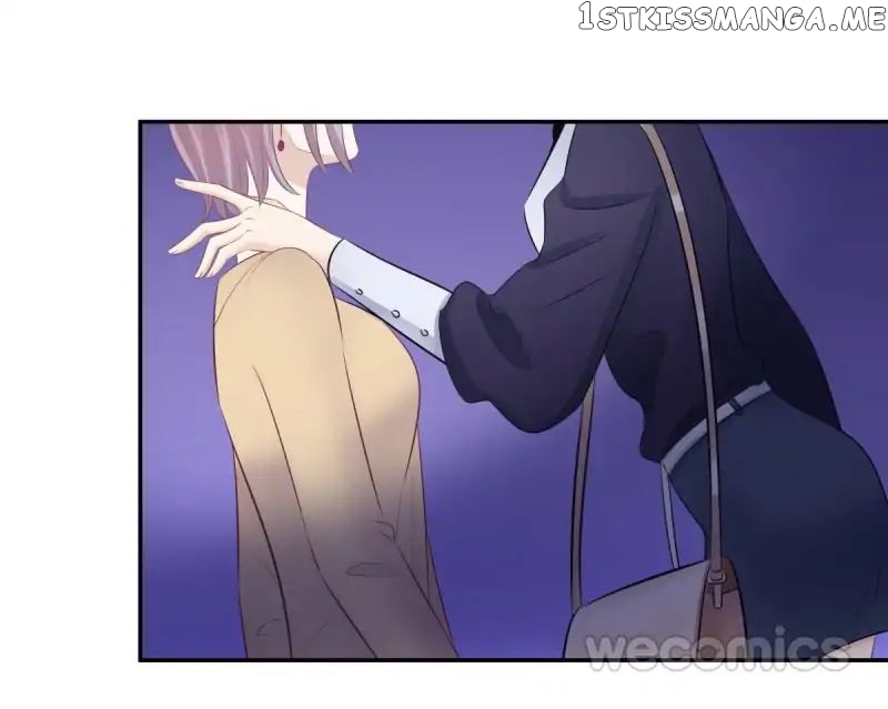 Reborn to Sleep With A Star Actor chapter 46 - page 11
