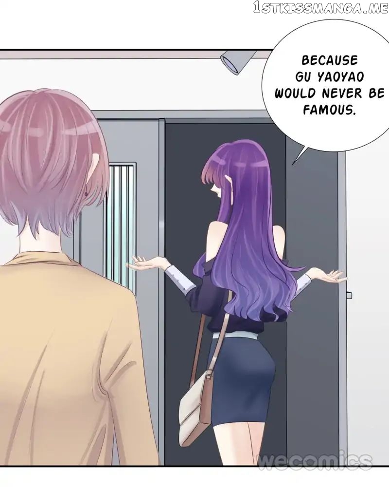 Reborn to Sleep With A Star Actor chapter 46 - page 15
