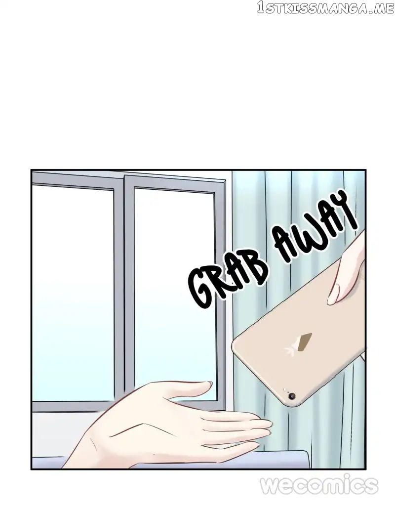 Reborn to Sleep With A Star Actor chapter 46 - page 2