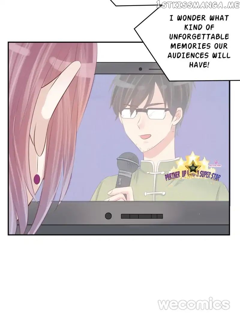 Reborn to Sleep With A Star Actor chapter 46 - page 20