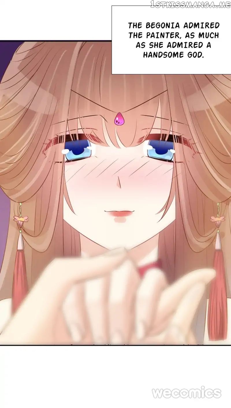 Reborn to Sleep With A Star Actor chapter 46 - page 40