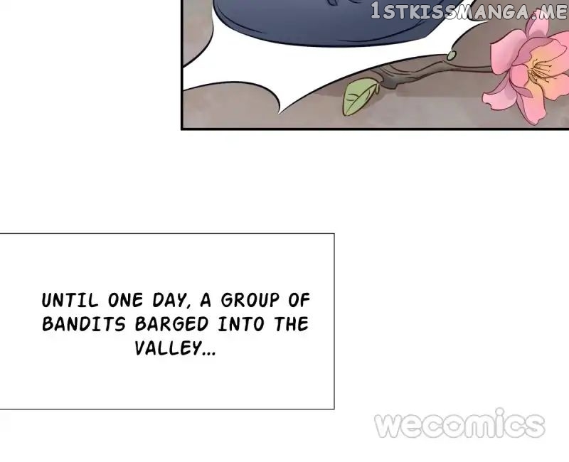 Reborn to Sleep With A Star Actor chapter 46 - page 42