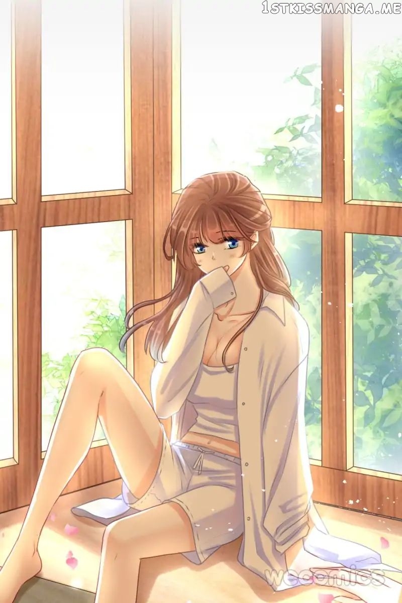 Reborn to Sleep With A Star Actor chapter 32 - page 1