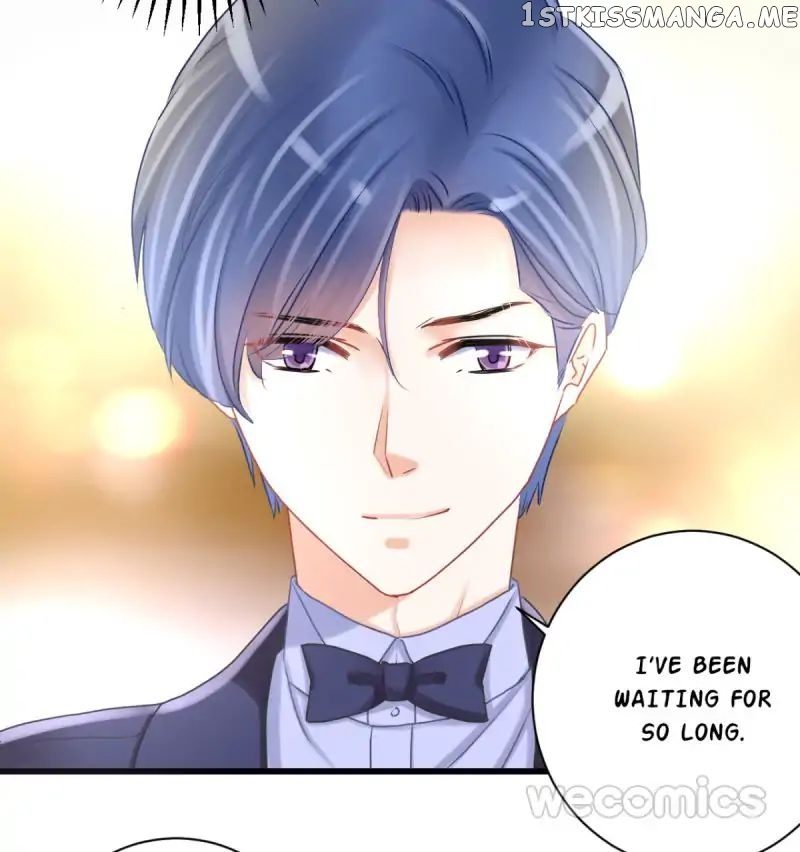 Reborn to Sleep With A Star Actor chapter 32 - page 10