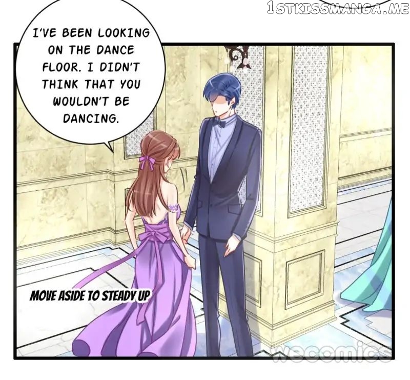 Reborn to Sleep With A Star Actor chapter 32 - page 11