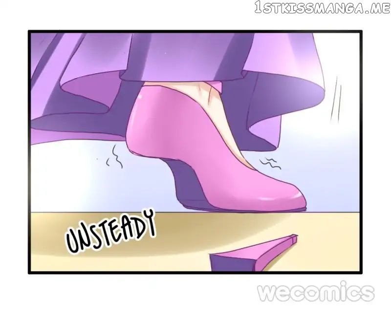 Reborn to Sleep With A Star Actor chapter 32 - page 12