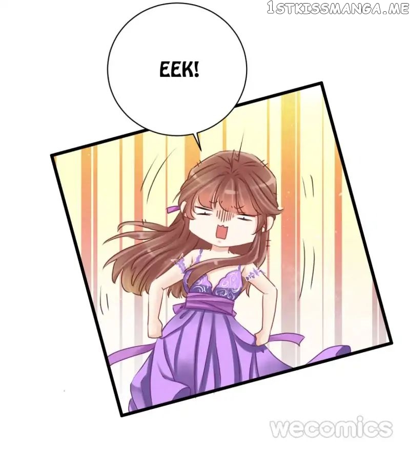 Reborn to Sleep With A Star Actor chapter 32 - page 13