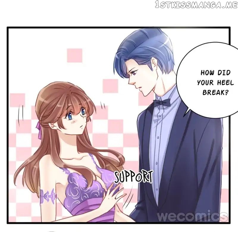 Reborn to Sleep With A Star Actor chapter 32 - page 14