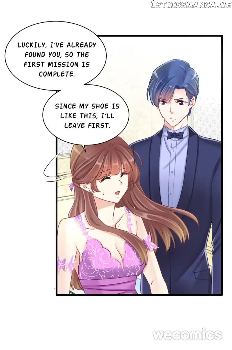 Reborn to Sleep With A Star Actor chapter 32 - page 16